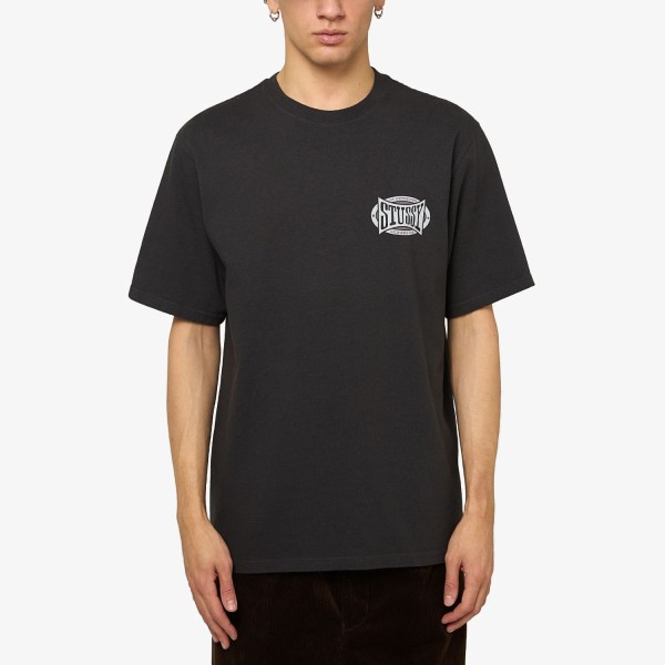 Футболка Stussy 1905144