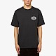 Футболка Stussy 1905144