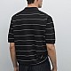 Поло Massimo Dutti 0967/201/401