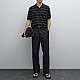 Поло Massimo Dutti 0967/201/401
