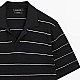 Поло Massimo Dutti 0967/201/401