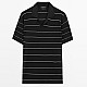 Поло Massimo Dutti 0967/201/401