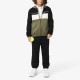 Дитячий спортивний костюм Lacoste 947238-F8K