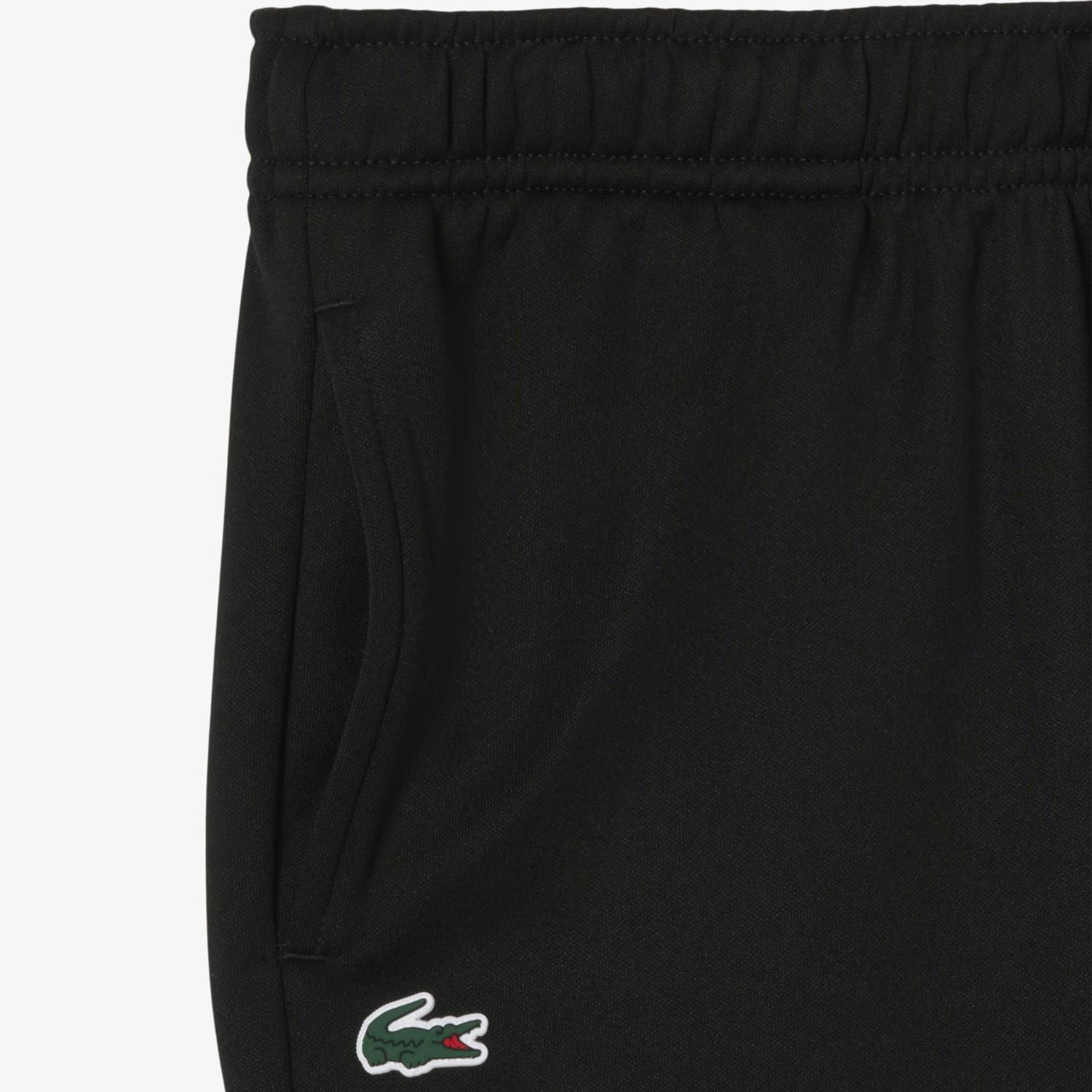 Дитячий спортивний костюм Lacoste 947238-F8K