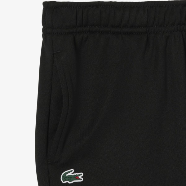 Дитячий спортивний костюм Lacoste 947238-F8K