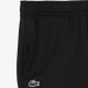 Дитячий спортивний костюм Lacoste 947238-F8K