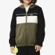Дитячий спортивний костюм Lacoste 947238-F8K