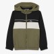 Дитячий спортивний костюм Lacoste 947238-F8K