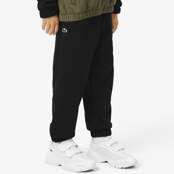 Дитячий спортивний костюм Lacoste 947238-F8K