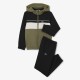 Дитячий спортивний костюм Lacoste 947238-F8K