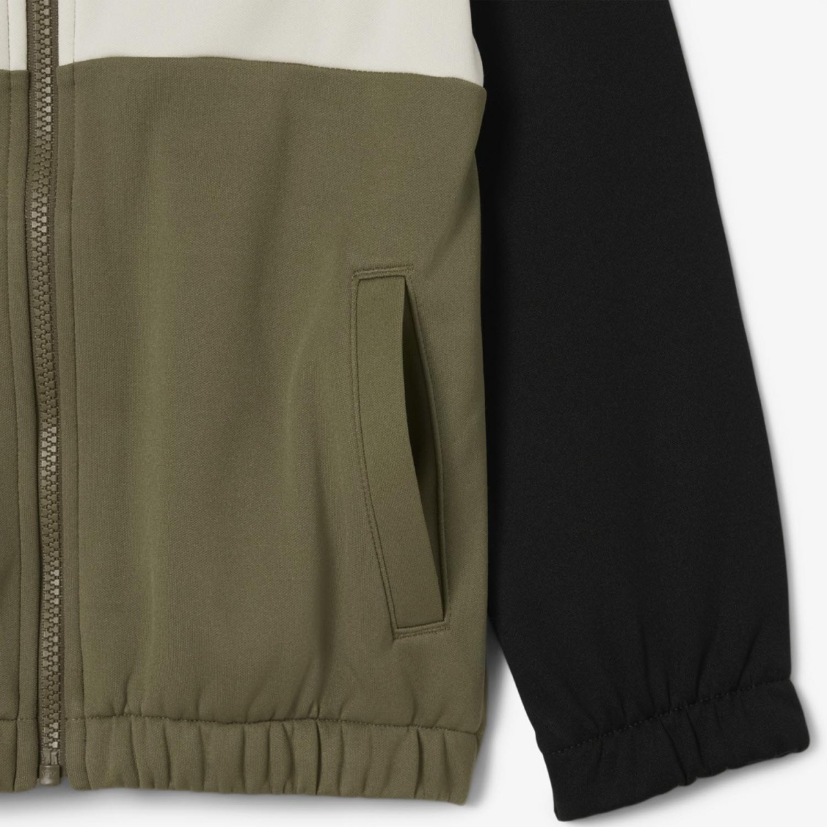 Дитячий спортивний костюм Lacoste 947238-F8K