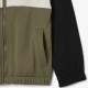 Дитячий спортивний костюм Lacoste 947238-F8K