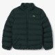 Дитяча куртка Lacoste 947003-YZP