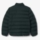 Дитяча куртка Lacoste 947003-YZP