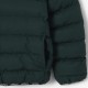Дитяча куртка Lacoste 947003-YZP