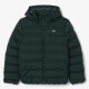 Дитяча куртка Lacoste 947003-YZP