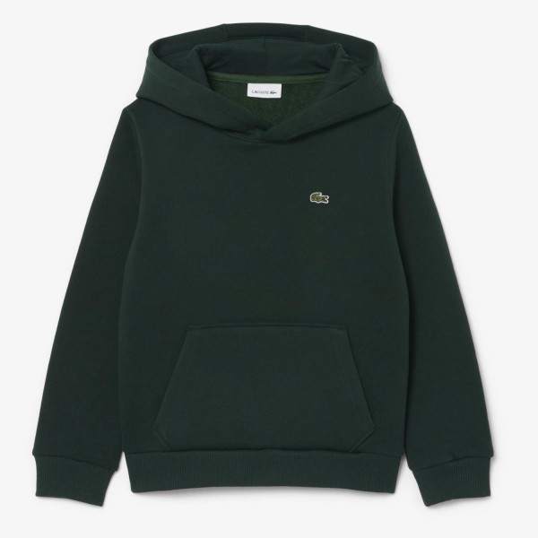 Дитяче худощі Lacoste SJ0923