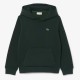 Дитяче худощі Lacoste 947028-YZP
