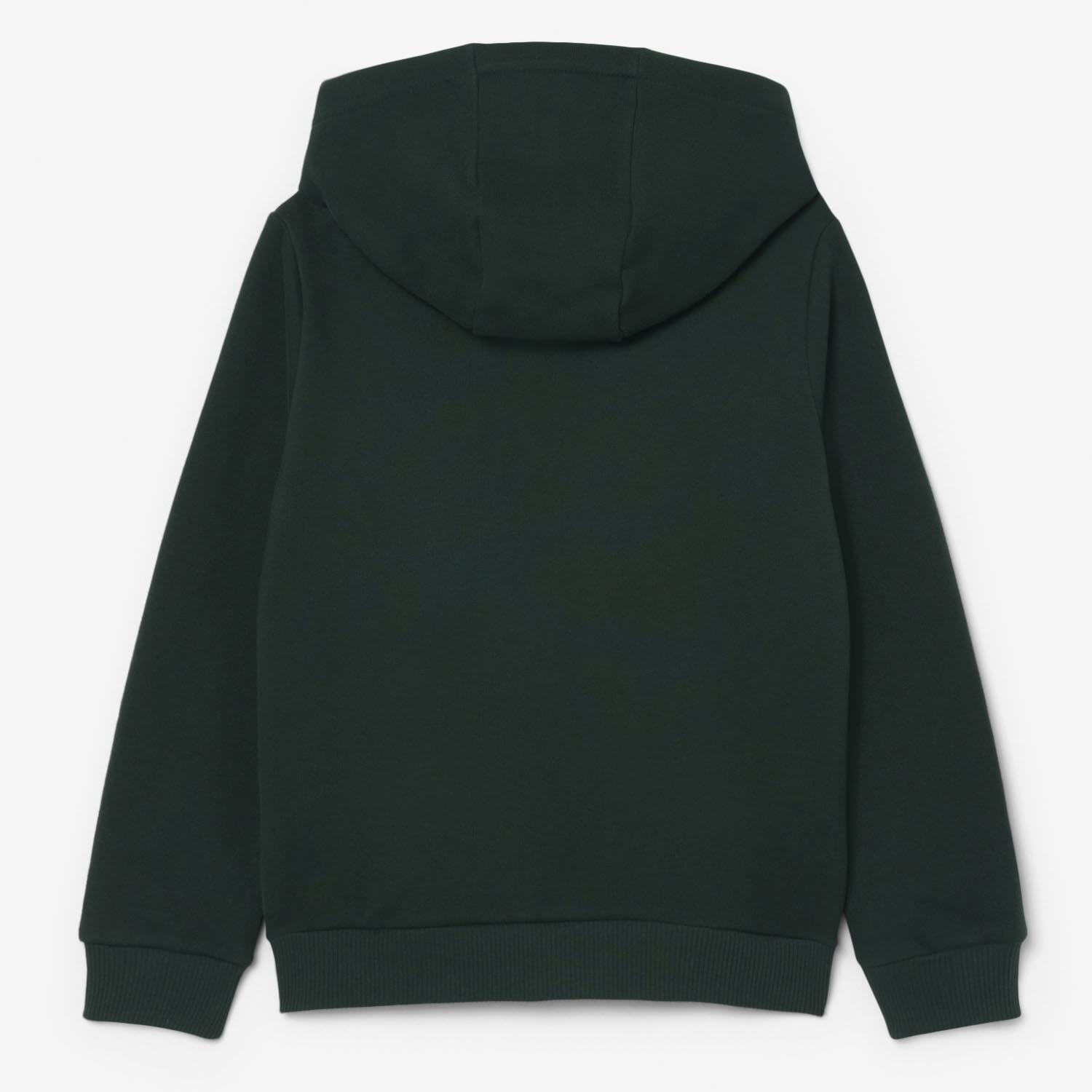 Дитяче худощі Lacoste 947028-YZP