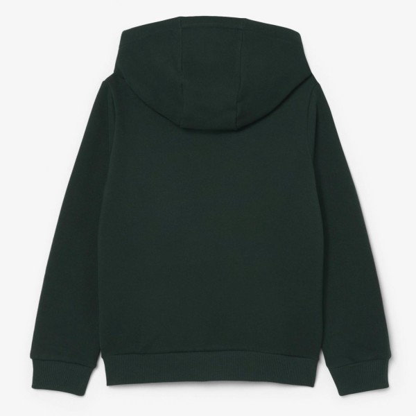 Дитяче худощі Lacoste SJ0923