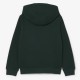 Дитяче худощі Lacoste 947028-YZP