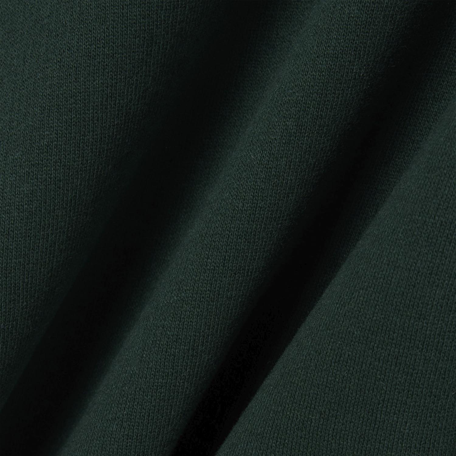 Дитяче худощі Lacoste 947028-YZP