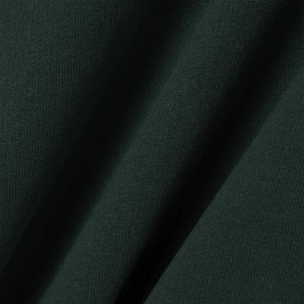 Дитяче худощі Lacoste SJ0923