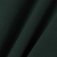 Дитяче худощі Lacoste 947028-YZP