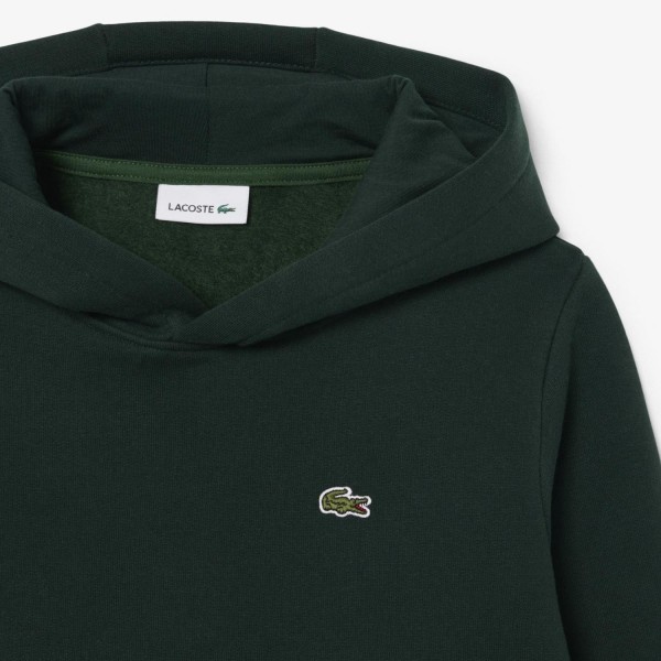 Дитяче худощі Lacoste SJ0923
