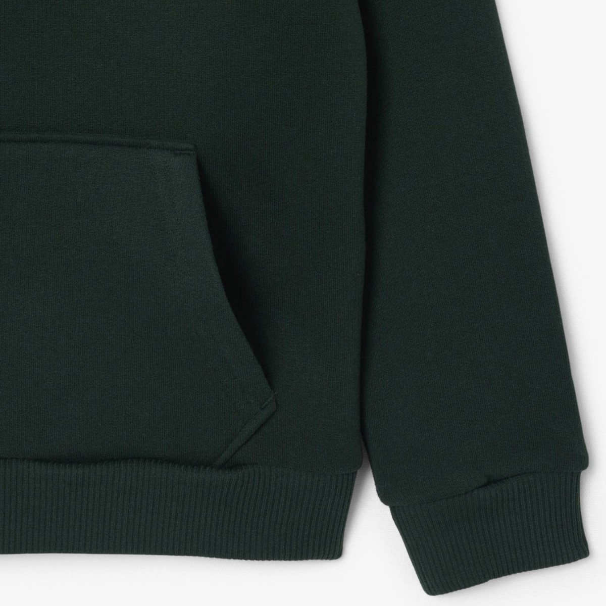 Дитяче худощі Lacoste 947028-YZP