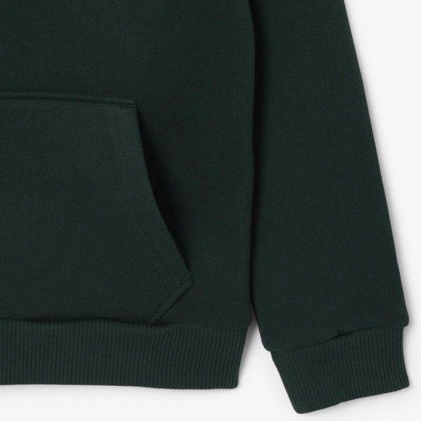 Дитяче худощі Lacoste SJ0923