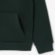 Дитяче худощі Lacoste 947028-YZP
