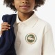 Дитяче поло Lacoste 947304-XFJ