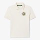 Дитяче поло Lacoste 947304-XFJ
