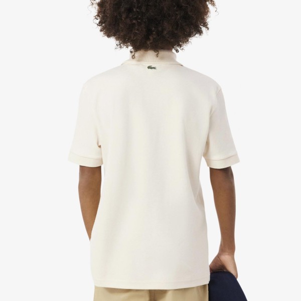 Дитяче поло Lacoste 947304-XFJ