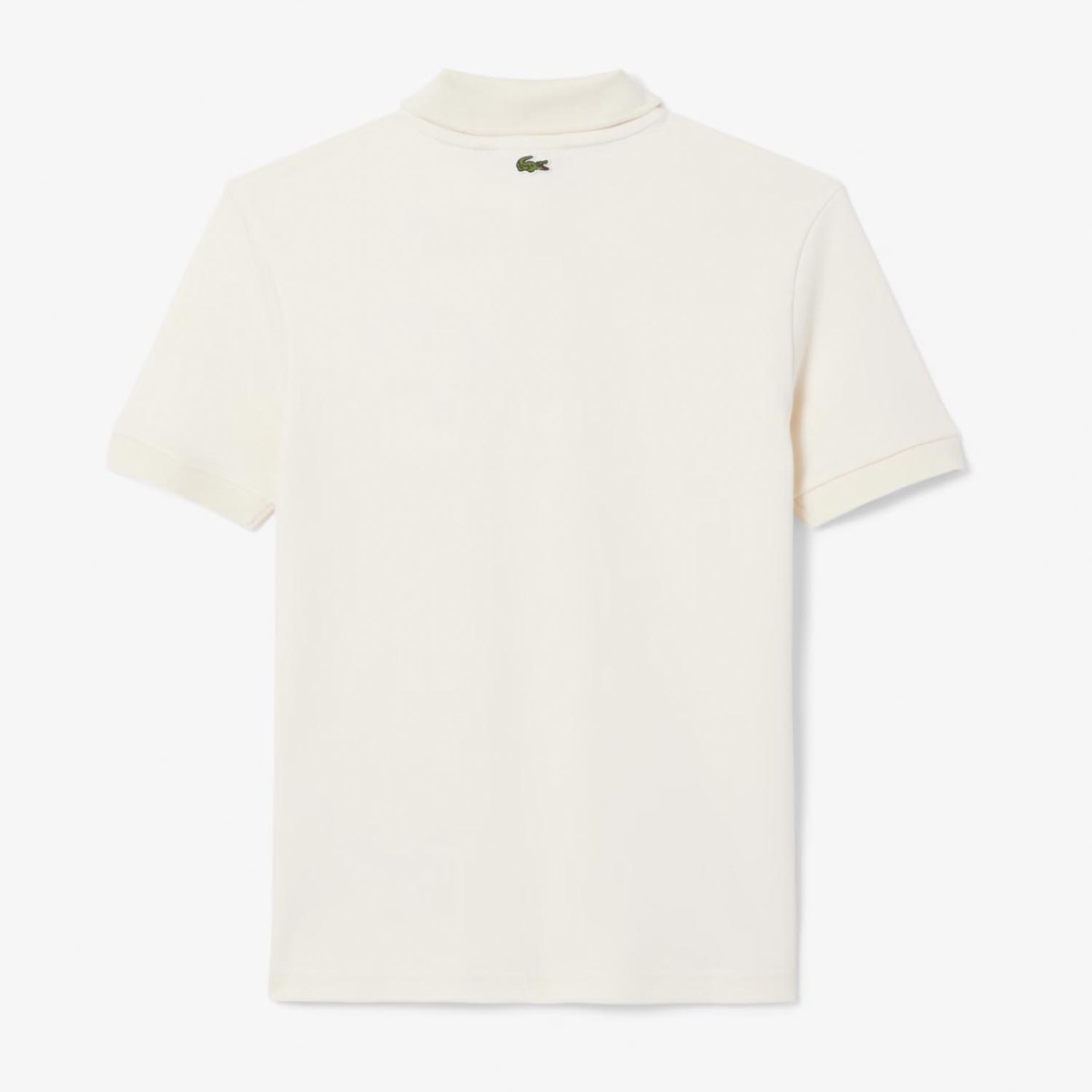 Дитяче поло Lacoste 947304-XFJ