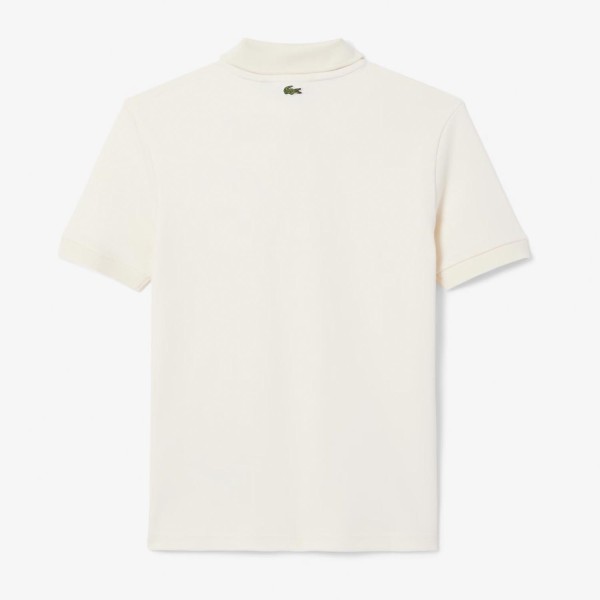 Дитяче поло Lacoste 947304-XFJ