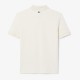 Дитяче поло Lacoste 947304-XFJ