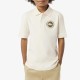 Дитяче поло Lacoste 947304-XFJ