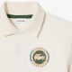 Дитяче поло Lacoste 947304-XFJ