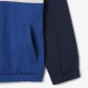 Дитячий спортивний костюм Lacoste 947238-UFT