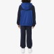 Дитячий спортивний костюм Lacoste 947238-UFT