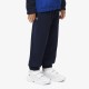 Дитячий спортивний костюм Lacoste 947238-UFT
