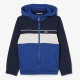 Дитячий спортивний костюм Lacoste 947238-UFT