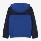 Дитячий спортивний костюм Lacoste 947238-UFT