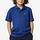 Дитяче поло Lacoste 947268-UFT