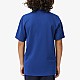 Дитяче поло Lacoste 947268-UFT