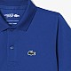 Дитяче поло Lacoste 947268-UFT