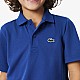 Дитяче поло Lacoste 947268-UFT