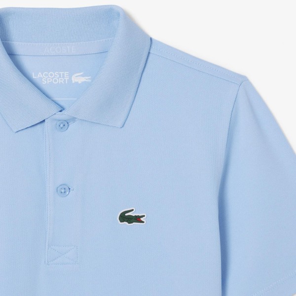 Дитяче поло Lacoste 947268-HBP